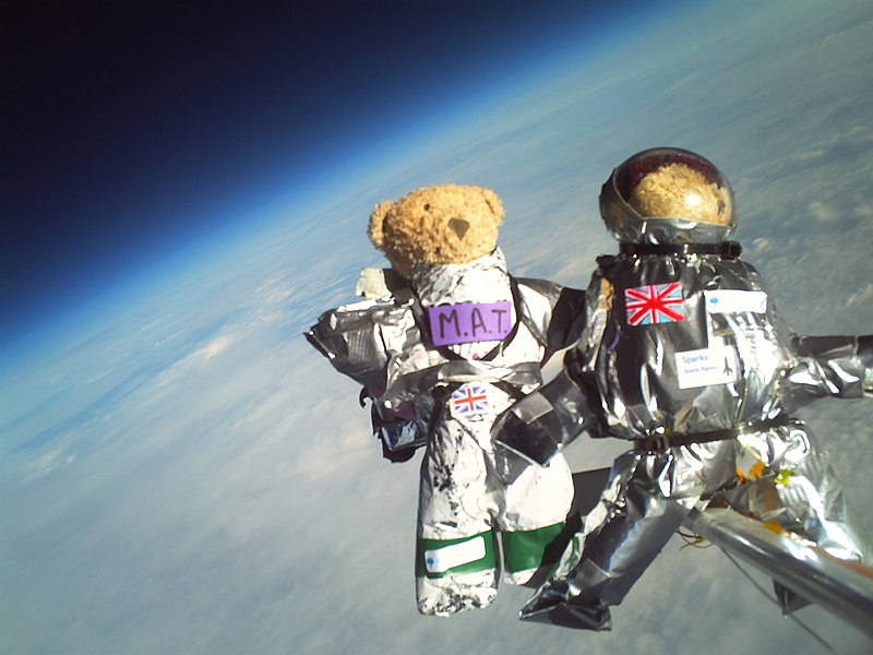 File:Teddies in Space.jpg