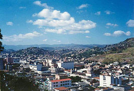 Tegucigalpa from La Leona.jpg