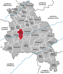 Höfen (Dingolfing)