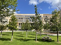 Tribunal de grande instance de Telecom Paris.jpg