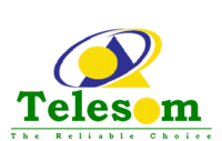 Telesom logo.png