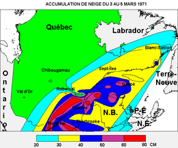 Tempete du siecle 1971.png