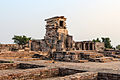  Temple 45, Sanchi