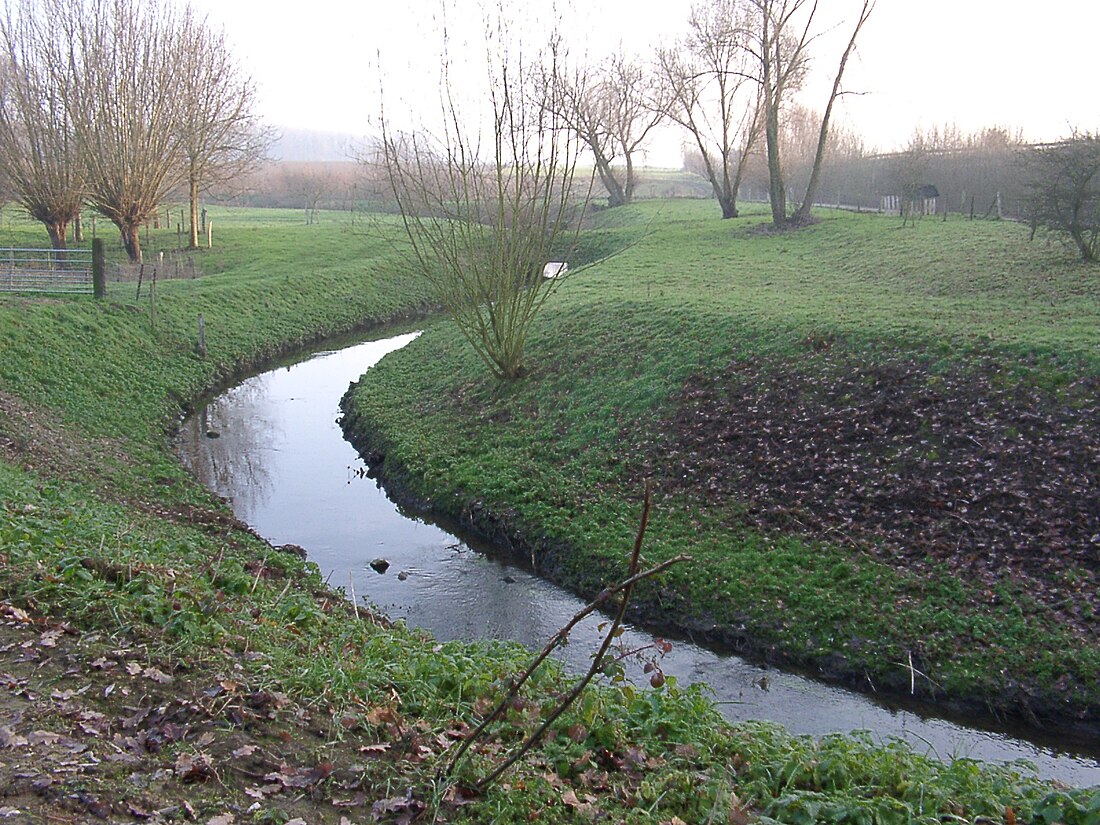 Geleenbeek