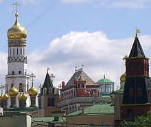 Terem Palace as seen from Mokhovaya str.jpg