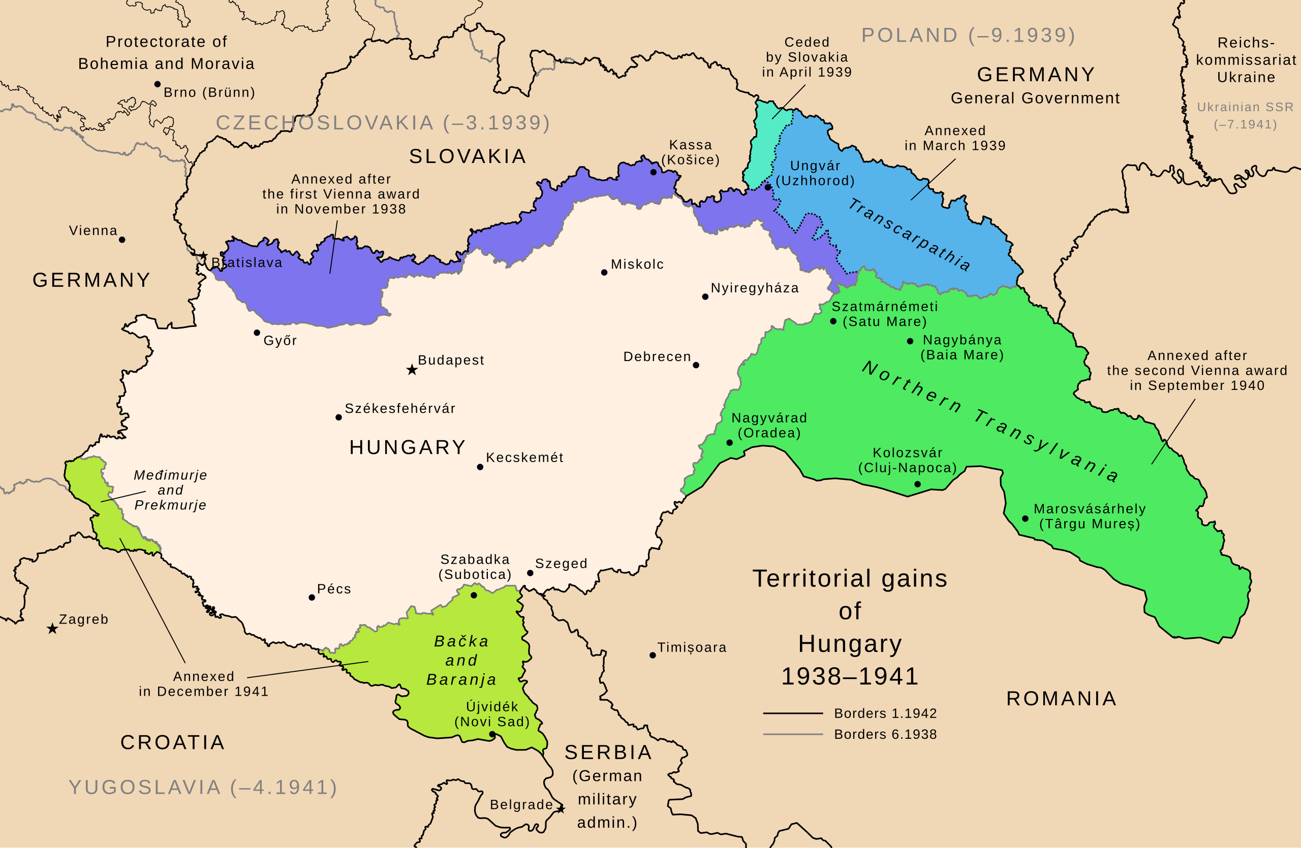 2560px-Territorial_gains_of_Hungary_1938-41_en.svg.png