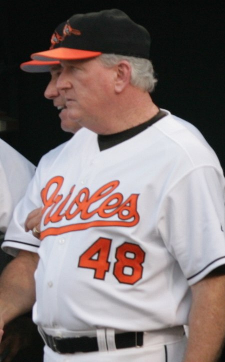 Terry Crowley (2312056672) (cropped).jpg