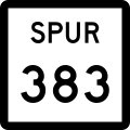 File:Texas Spur 383.svg