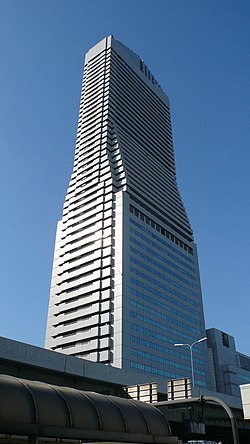 Отель Bay Tower -cropped.jpg