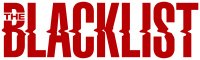 The Blacklist logo.svg