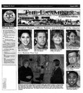 Thumbnail for File:The Examiner Vol. 17 No. 8 (IA August2009Examiner).pdf