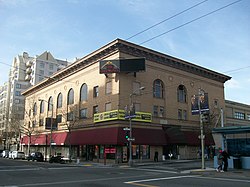 El Fillmore.jpg