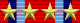 The Gallant Order of Military Service - Courageous Commander (Malaysia).svg