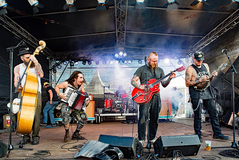 File:The Goddamn Gallows - Wacken Open Air 2016 02.jpg