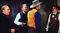 The Gunfight at Dodge City (1959) trailer 1.jpg