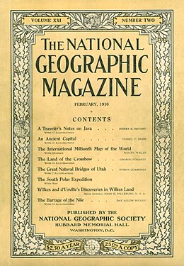 National Geographic - Wikipedia