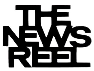 <span class="mw-page-title-main">The Newsreel</span> Formation, films and legacy of Newsreel