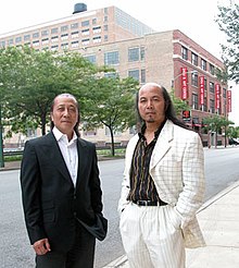 Die Zhou Brothers.jpg