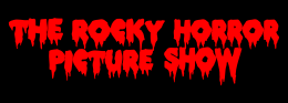 The rocky horror picture show.svg