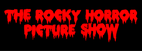 File:The rocky horror picture show.svg