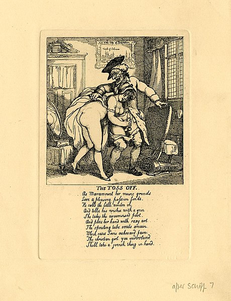 File:The toss off. (BM 1977,U.507.8).jpg