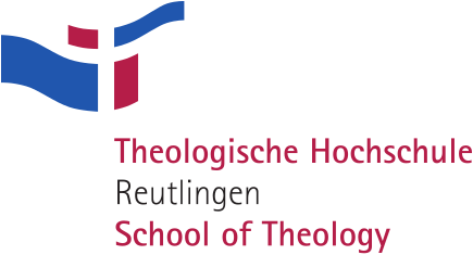 File:Theologische Hochschule Reutlingen Logo.svg
