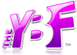 Thumbnail for Theybf.com