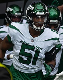 Tim Ward (6884419) (cropped).jpg