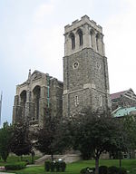 Timothy Eaton Memorial Church.JPG