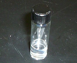 Tin(IV) chloride.jpg