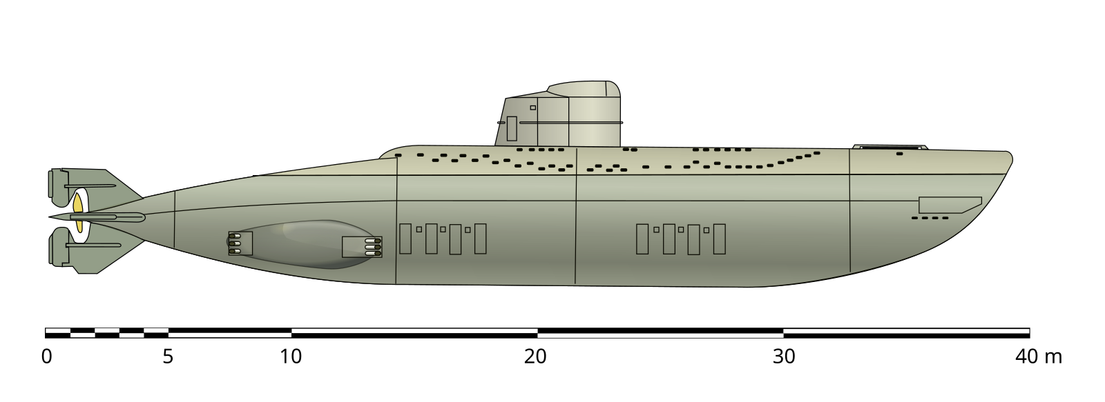 Тип 17 39. Подводные лодки типа XVII. Unterseeboot Type 21 рисунки. Type 17. German Submarine Type XVII B Walter Boats.