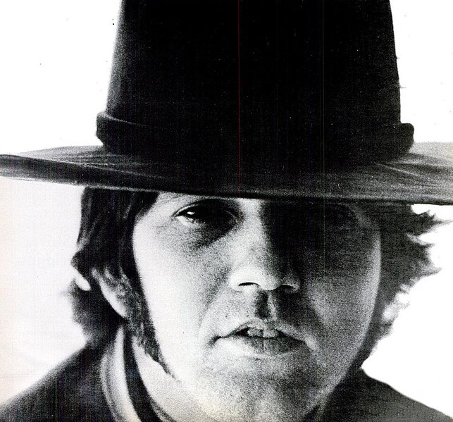 File:Tony Joe White 2.jpg