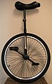 Torker 24" Unicycle