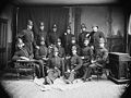 Thumbnail for File:TorontoPolice19thCentury.jpg