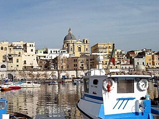 Torre Annunziata - view from the port.jpg