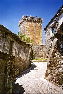 Ficheiro:Torre_de_Menagem.JPG