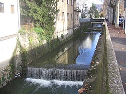 Torrente Morla, Bergamo.jpg