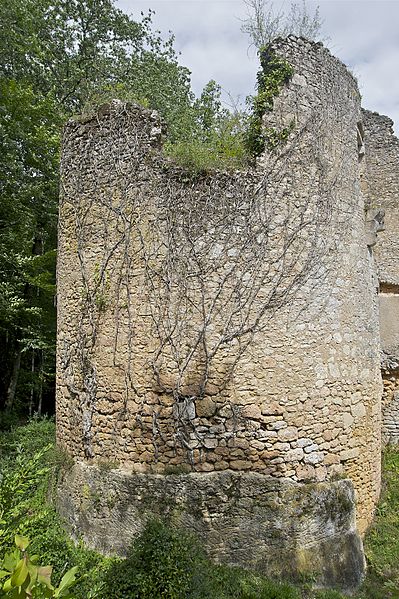 File:Tour Madeleine Dordogne.jpg