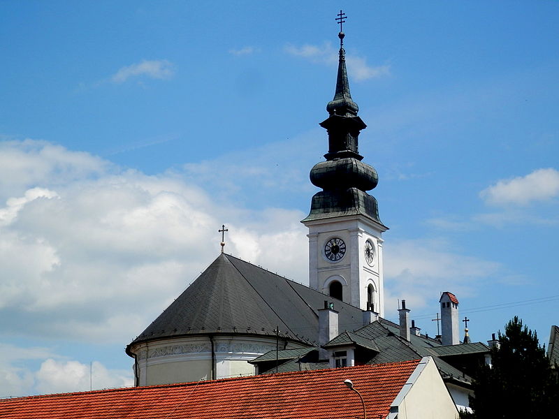 File:Towns14Slovakia89.JPG