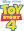 Toy Story 4 logo.svg