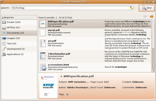 Track html. Локальный Поисковик. Doc track. Printed document tracking Linux pdf.