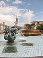 Trafalgar Fountain July 06-2.jpg