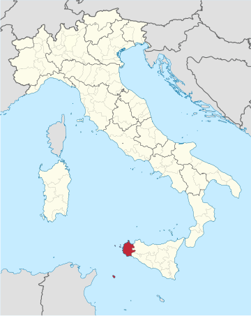 Trapani (provincija)