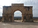 gerardm/Rural Communes Of Morocco