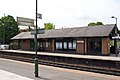 Trowbridge railway station - geograph.org.uk - 46510.jpg