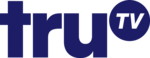 TruTV logo 2014.png