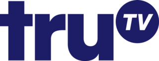 truTV (Latin America) Latin American TV channel