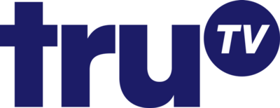 List of programs broadcast by TruTV