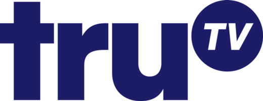 TRuTV logo