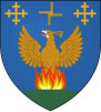 Wappen